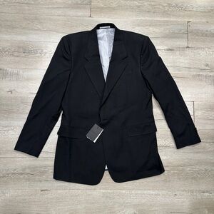 ASOS suit blazer 42 Long